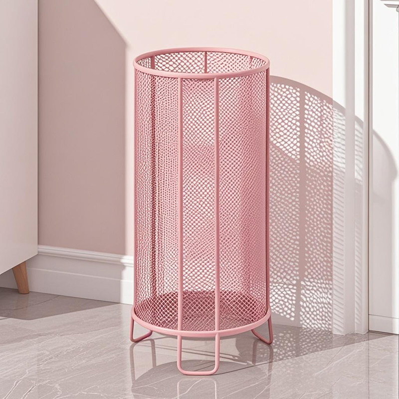 家用雨伞架入户放伞桶铁艺大容量雨伞置物架玄关伞具沥水架放伞架,住宅家具,家用雨伞架,淘宝优惠券,粉丝福利购,淘宝优惠卷