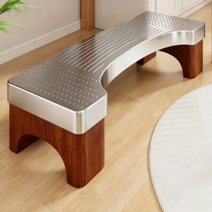 马桶垫脚凳助力凳厕所蹲坑坐便凳儿童老人搁脚凳卫生间防滑踩脚凳