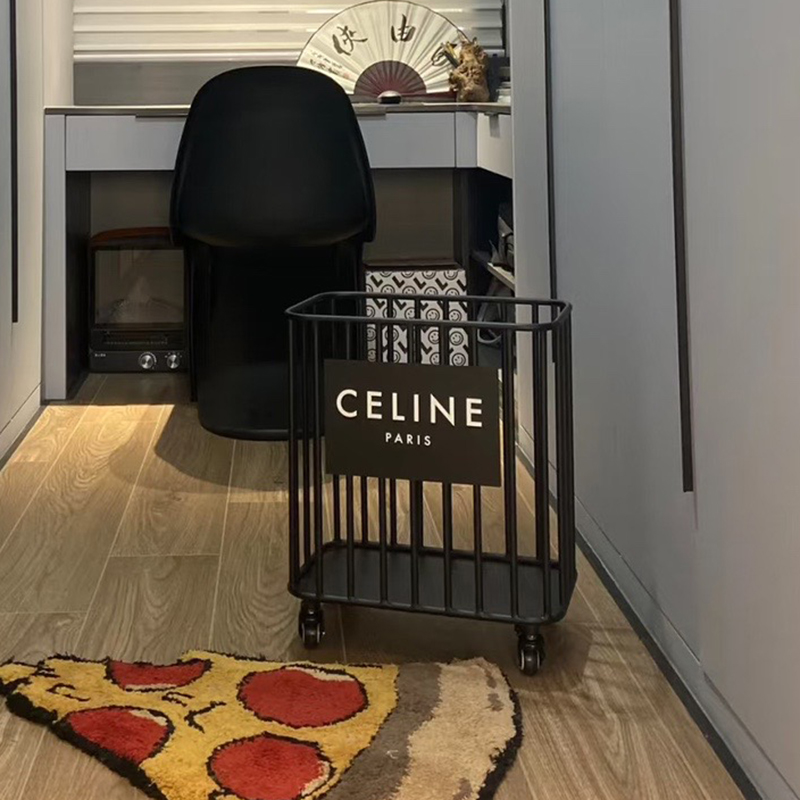 家用大容量脏衣收纳多功能脏衣