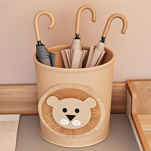 家用雨伞架入户伞具收纳架