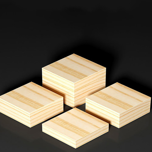 桌子桌角加高垫沙发垫高神器