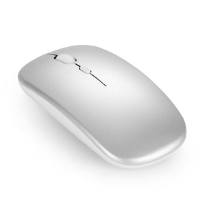 适用Seewo希沃W3W2W1探索版热爱版XT01C学习机XT21AS无线蓝牙鼠标