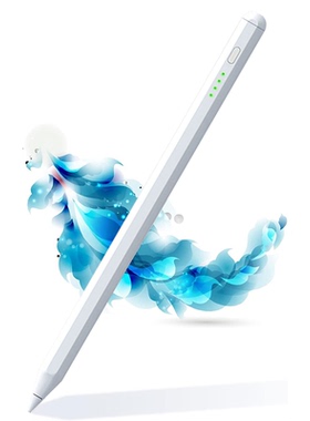 适用于步步高家教机X3手写笔A6/A7触屏笔S5/S5RPO/S6/S7/S8