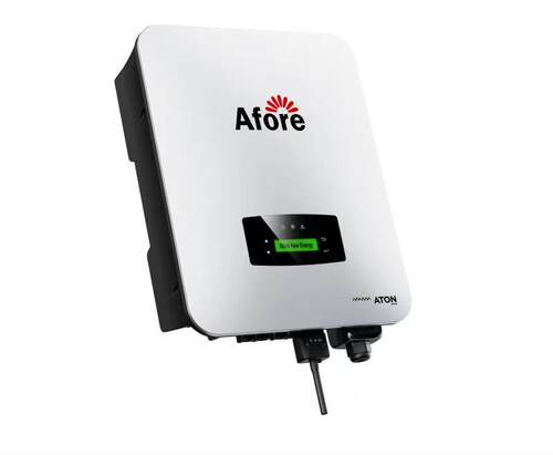 三相组串式并网逆变器10KW15KW