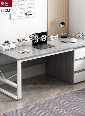 Office Desk Computer Table Laptop Study Table Home writing
