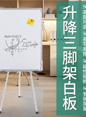 Tabula rasa whiteboard white blackboard teaching clipboard