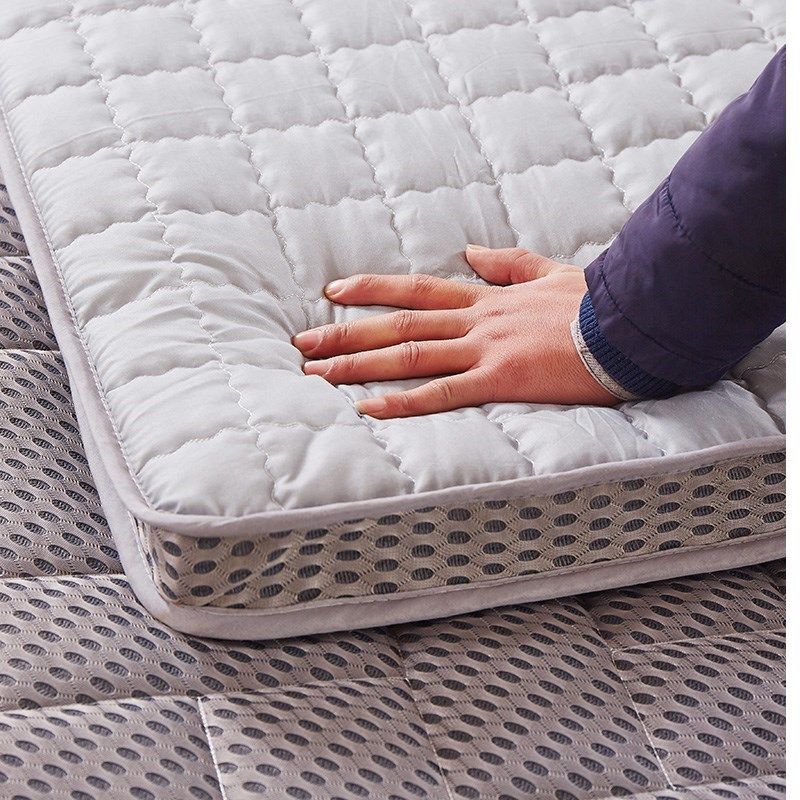 订做定制尺寸榻榻米床垫0.8x1.1*1.3×1.4单人1.5/1.6/1.8m1.9米2在类目 床上用品, 床垫/床褥/床护垫/榻榻米床垫中 - 来自Buy2taobao.com提供专业的淘宝代购服务