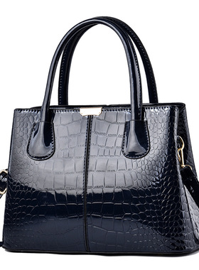 new fashion women bags ladies hand bags shoulder bag2025女包