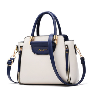 New Women High Quality Bag包包女2023新款手提包Ladies Handbag