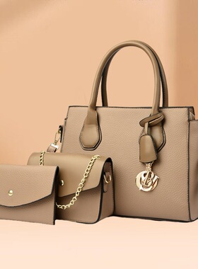 new fashion women bags ladies hand bags shoulder bag2025女包