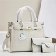 Handbags Shoulder women Ladies new fashion bags 单肩斜挎女包