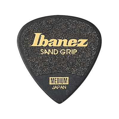 依班娜电木吉他贝斯拨片触点磨砂