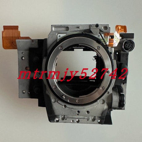 NIKON 尼康D4 D4S 小主体 机身主架子 主体