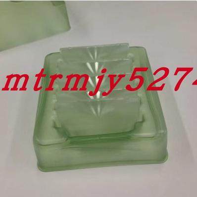 全新原装 适用于佳能 200D 200DII 250D对焦屏 磨砂屏 毛玻璃