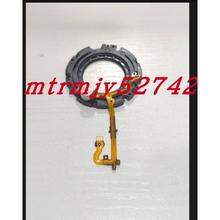 适用 佳能 RF100-400 F5.6-8 IS 光圈组 光圈组件5068 全新原厂