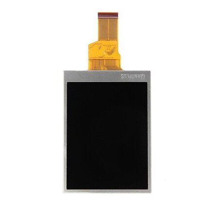 Rhein HD-1200 适用欧达HDV-Z60 海尔DV-E56液晶屏 显示屏