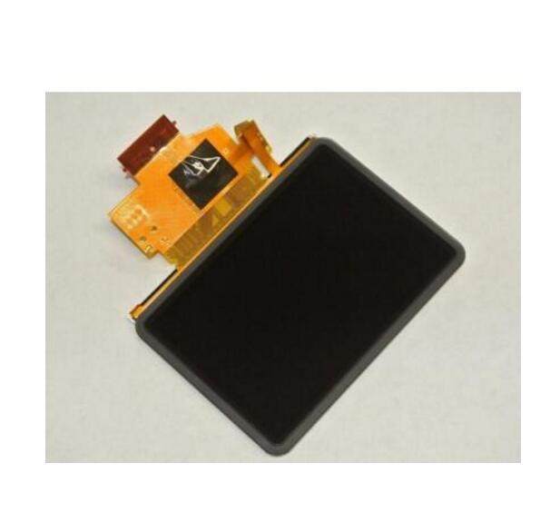 全新原装 适用佳能 EOS 8000D LCD显示屏 触摸屏幕带背光触摸一套
