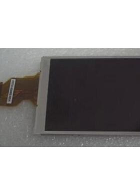 适用索尼 A200 A300 LCD AUO版本索尼 A200 A300 液晶屏 显示屏