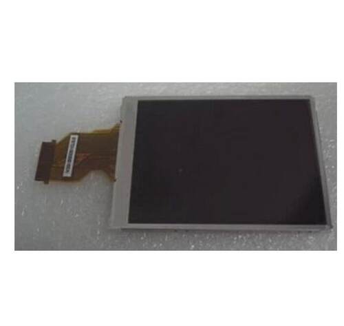 适用索尼 A200 A300 LCD AUO版本索尼 A200 A300 液晶屏 显示屏