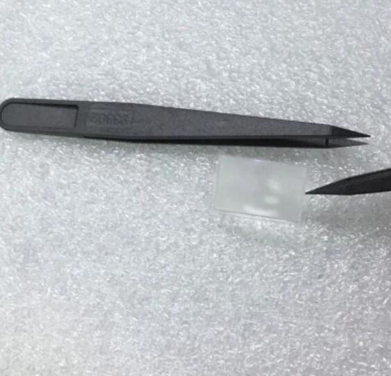 包邮 全新原装 适用佳能 EOS 100D 对焦屏 磨砂屏 毛玻璃 质量好