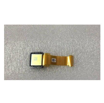 索尼NEX7 A6000 A6100  A6400 A6500 目镜显示屏 取景显示器