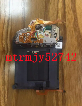 适用于尼康D800 D800E 快门组件 快门组 快门叶片 全新原装