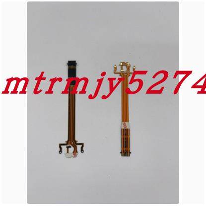 适用于 索尼 ILCE-5000 A5000 A5100 NEX-3N 闪光灯排线 全新排线