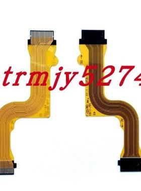 适用于 索尼 HXR-NX5C NX5E AX2000 电源开关接口板排线 连接排线