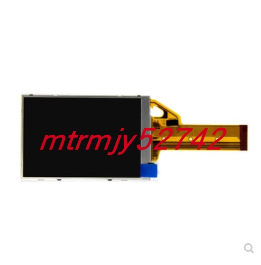 全新原装适用于 松下FZ47 FZ62 FZ48 液晶屏显示屏LCD屏幕 测试好
