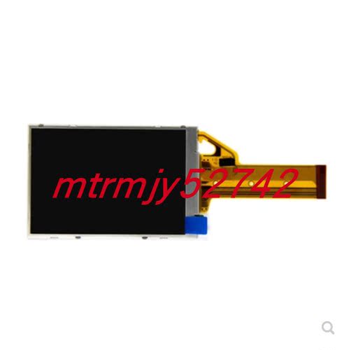 全新原装适用于 松下FZ47 FZ62 FZ48 液晶屏显示屏LCD屏幕 测试好