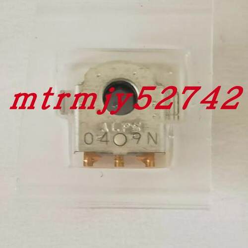 适用于富士X-T1 XT1 X-T2 X-T3 XT3 GFX50R 拨轮开关