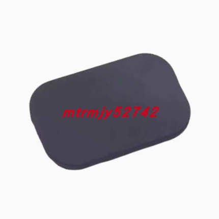 适用于佳能5d2 40D 50D 7D 5DII USB方形小皮塞底部饰皮接口胶皮