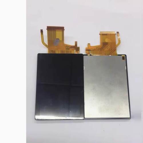 适用尼康 J4屏 LCD 液晶屏 显示屏幕 J4 全新原装带背光带外屏