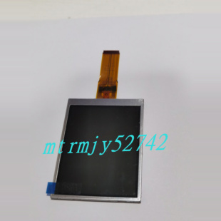 LCD Z950 显示屏 液晶屏 相机屏 适用于柯达M380 数码 M381
