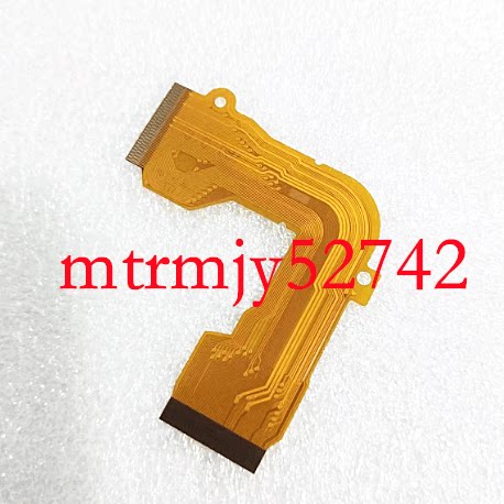 全新适用于尼康小主体连接线配件