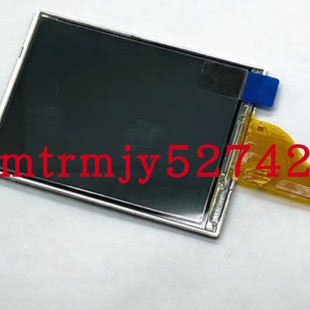 适用于佳能A2600 A3500显示屏 LCD液晶屏 屏幕 内屏