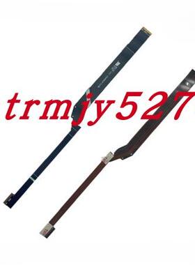 适用于尼康 P900 P900S 排线 LCD屏排线 液晶屏 显示屏转轴排线