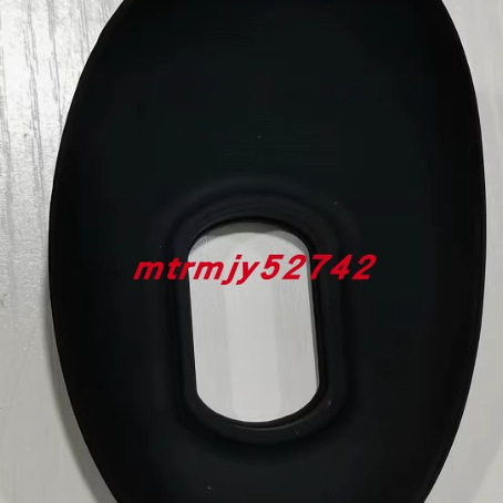 适用于索尼眼罩NX100 NX200 AX100 AX700 CX900 摄像机取景器