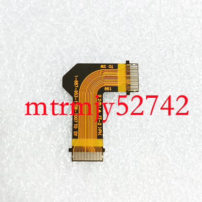 适用索尼DSC-HX50HX50V全新原装