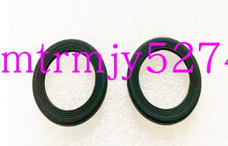 适用于尼康眼罩维修配件