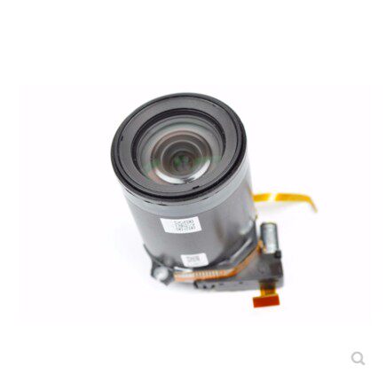 全新原装适用尼康 L320 L330 L810 数码相机镜头 长焦镜头组