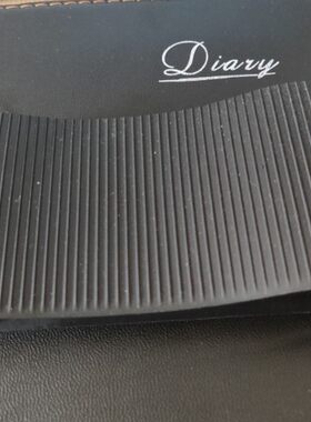 【原装】适用于腾龙 18-400 B028 变焦皮 镜头皮  胶皮 橡胶圈
