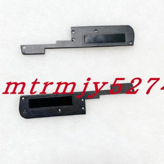 原装索尼RX10M3/RX10M4 底壳 底盖 RX10 M3 RX10 M4