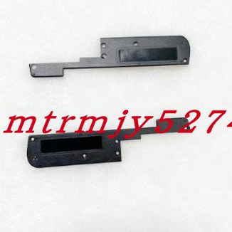 原装索尼RX10M3/RX10M4 底壳 底盖 RX10 M3 RX10 M4