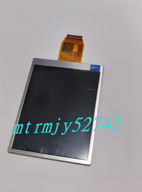 适用于 E1480 Q1455 J1455 液晶屏 显示屏 LCD屏幕 带背光