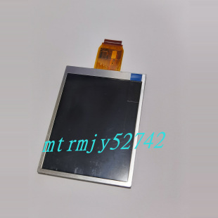 J1455 Q1455 液晶屏 显示屏 带背光 适用于 LCD屏幕 E1480