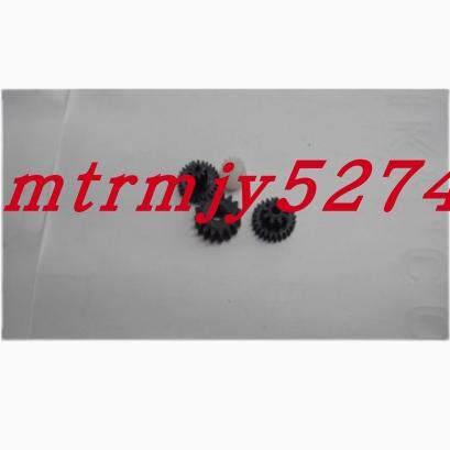 适用于尼康 P900 P900s 齿轮 镜头易损齿轮 4颗 变焦齿轮组 配件