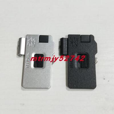原装适用奥林巴斯EM10iii电池盖 EM10III三代M3适用二代M2底壳