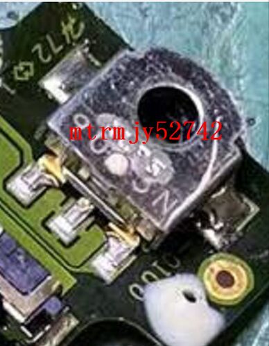 适用富士gfx50R显示屏相机