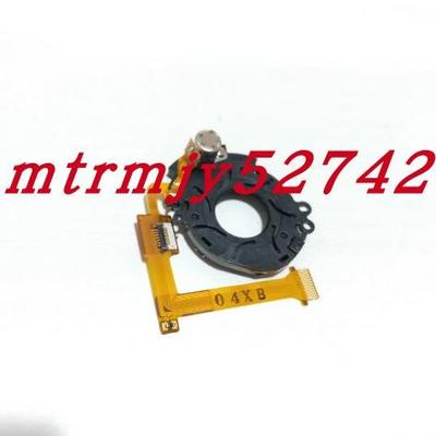 适用于索尼微单 16-50mm 1650 E卡口镜头 光圈组 镜头组 镜头配件